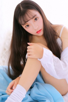 妻子的秘密电视剧免费