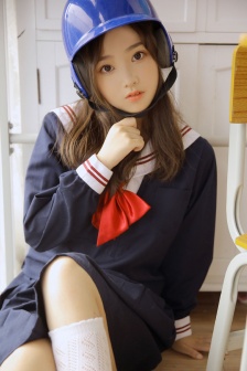 天美影视